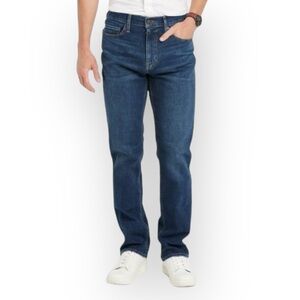 Mens Goodfellow & Co straight leg jeans